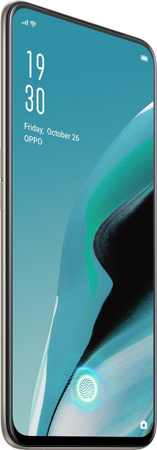 Oppo Reno2 Z