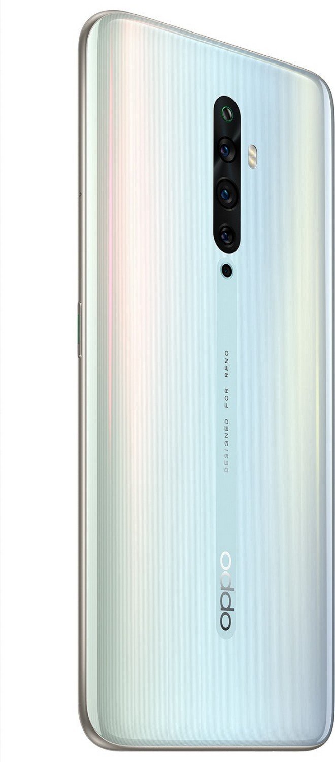 Смартфон Oppo Reno 7 8 128gb Купить