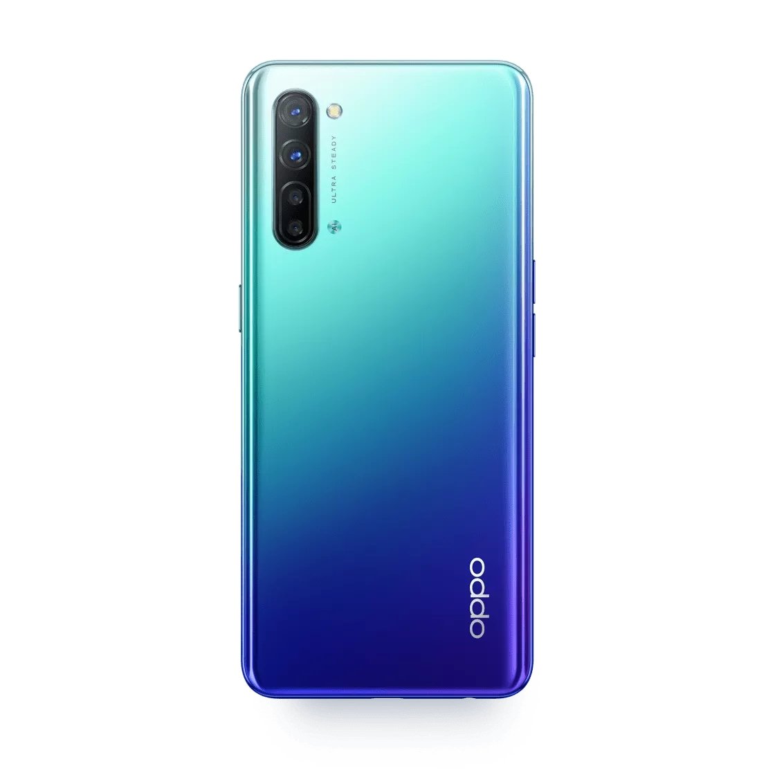 Oppo Reno3