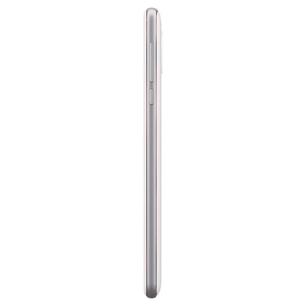 Nokia 3.1