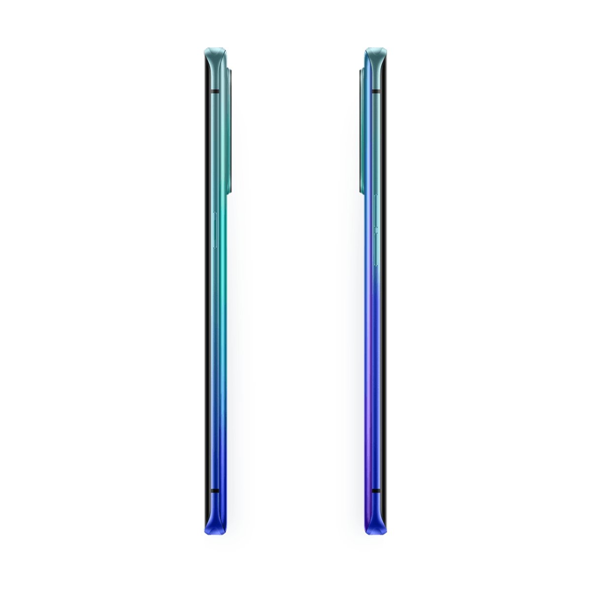 Oppo Reno3 Pro 5G