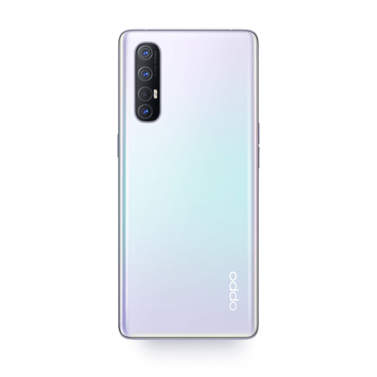 Oppo Reno3 Pro 5G