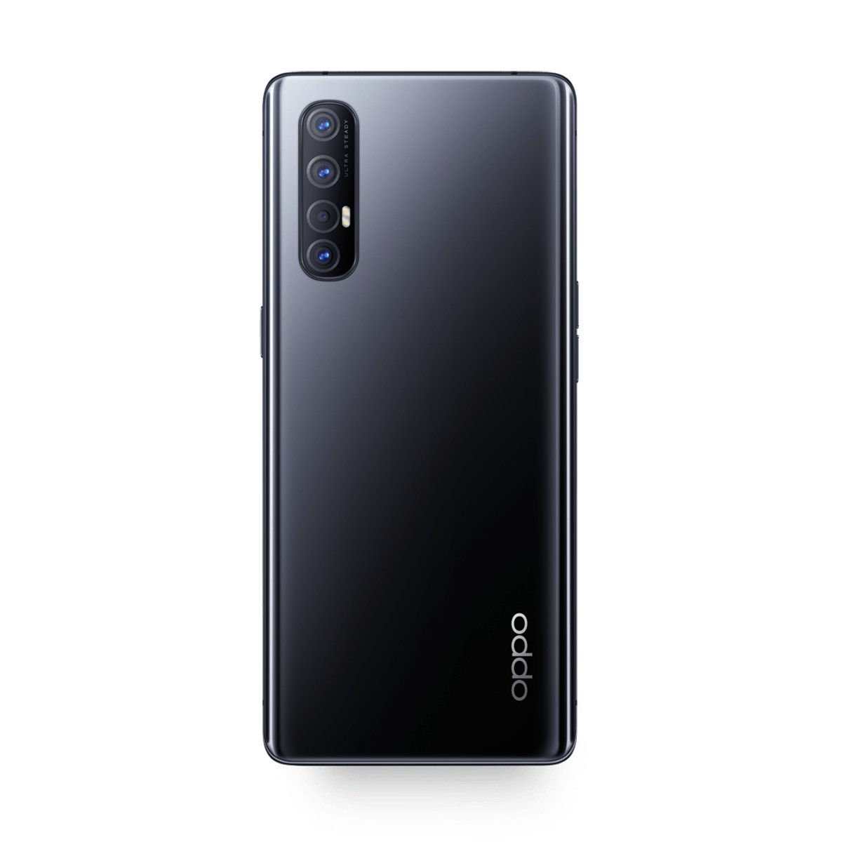 Oppo Reno3 Pro 5G