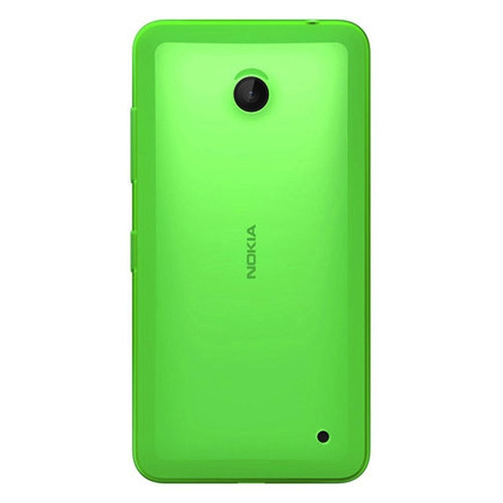 Nokia Lumia 630