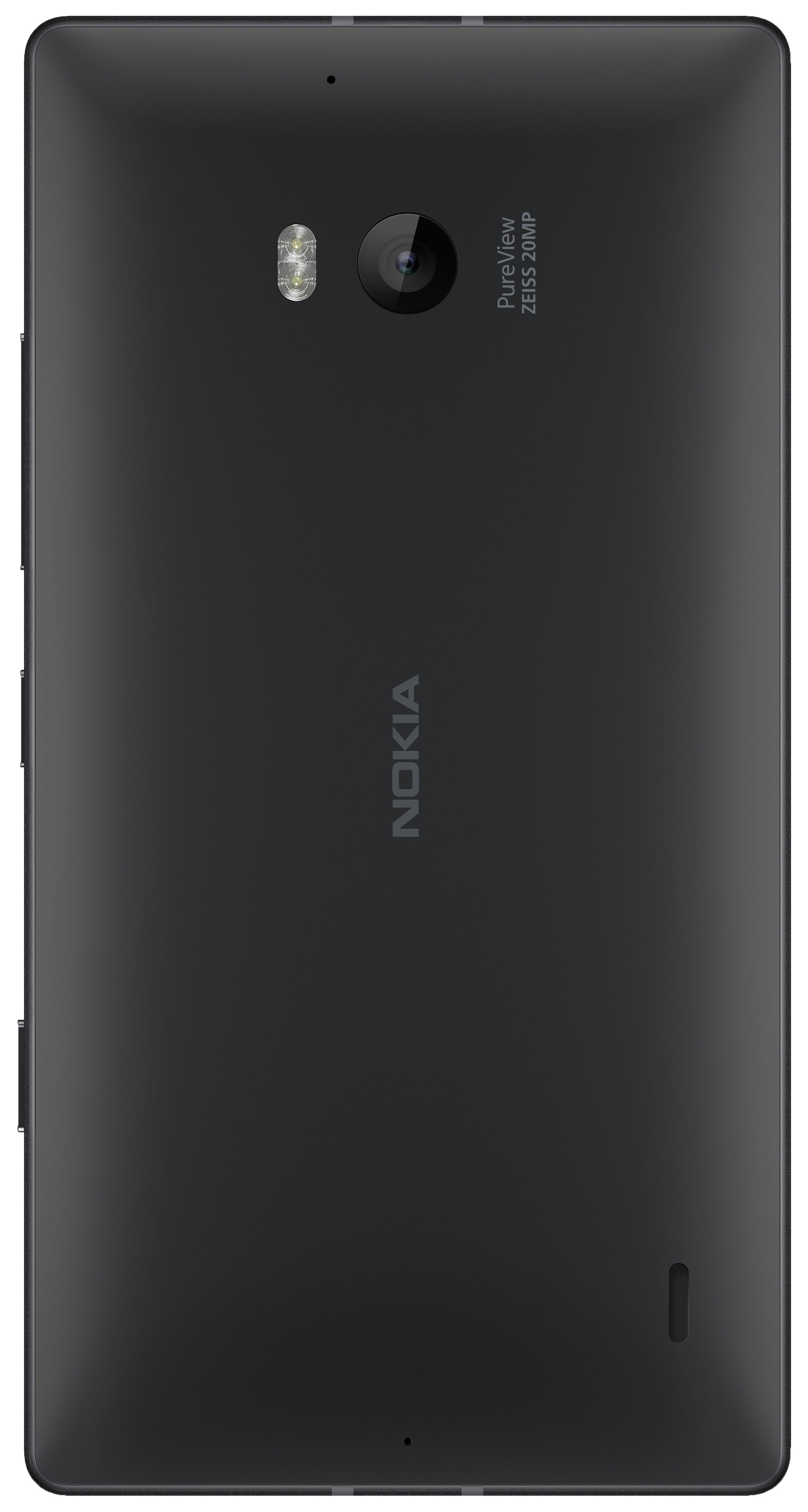 Nokia Lumia 930