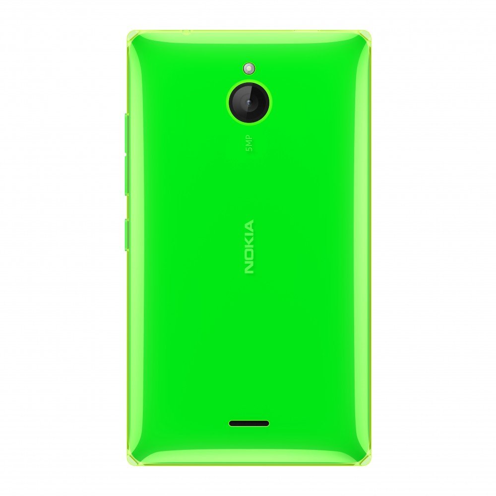 Nokia X2 Dual SIM