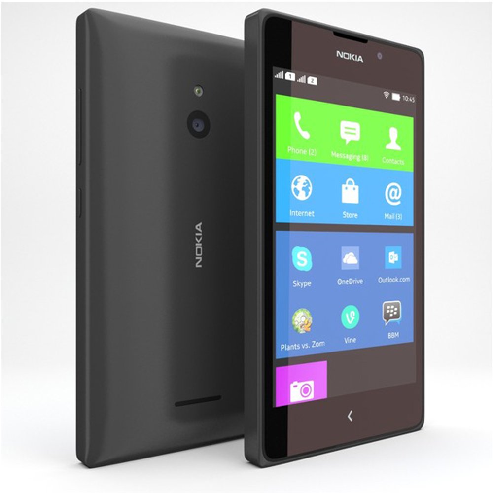 Nokia XL