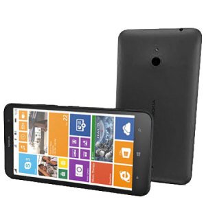 Nokia Lumia 1320