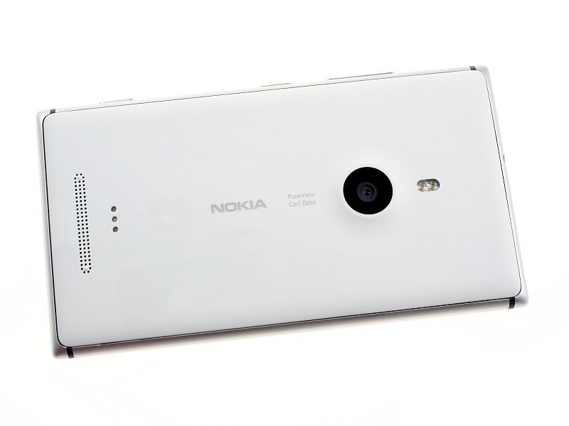 Nokia Lumia 925
