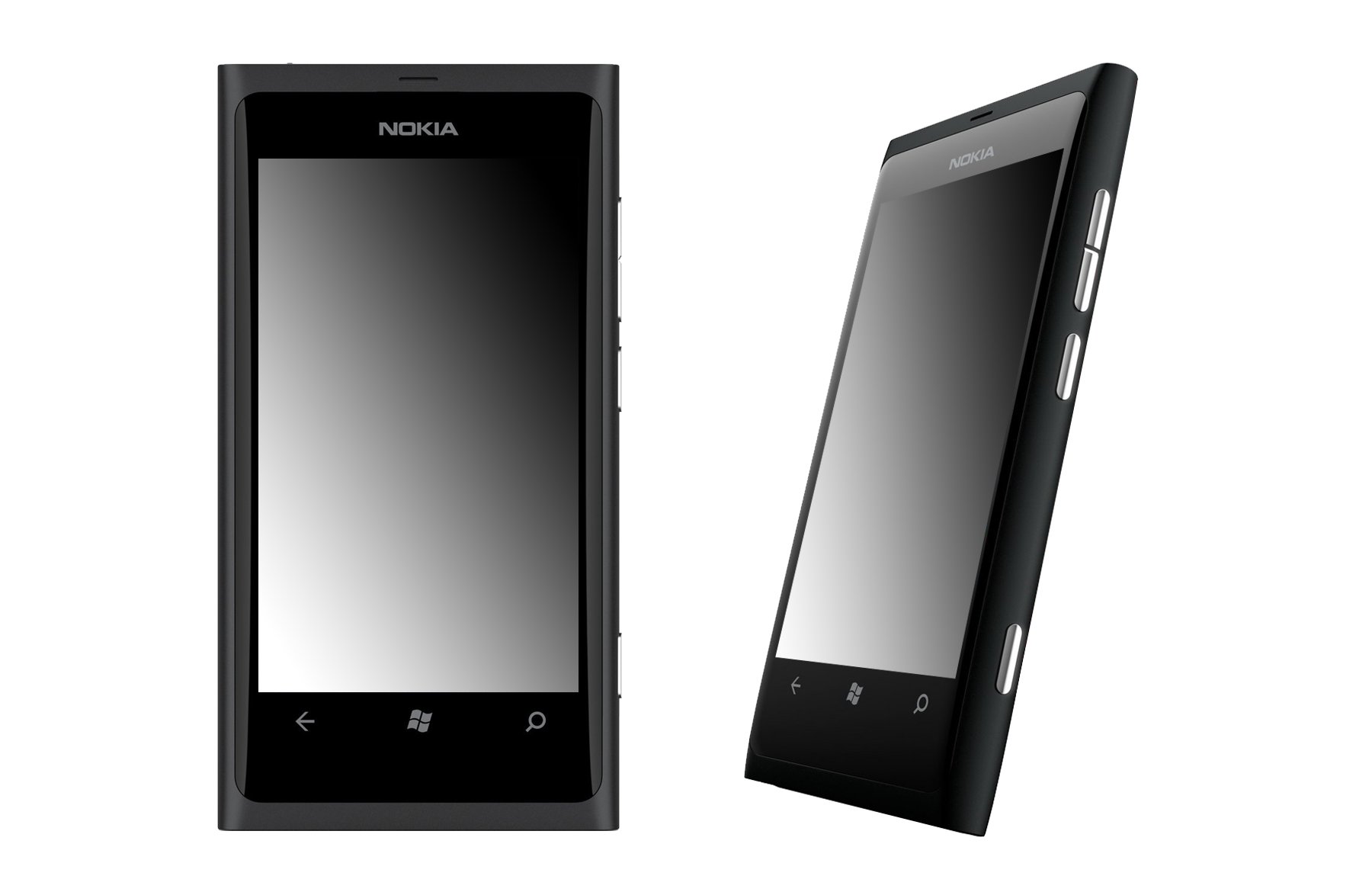 Nokia 703