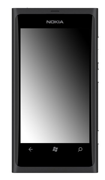 Nokia 703