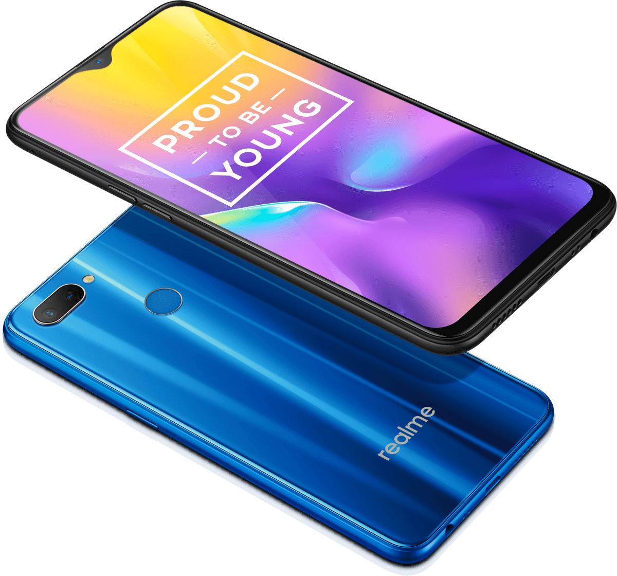Недорогие смартфоны realme. Realme u1. realmi.