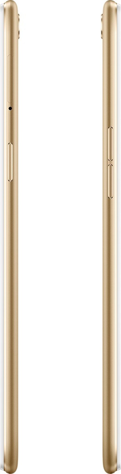 Oppo A71 (2018)