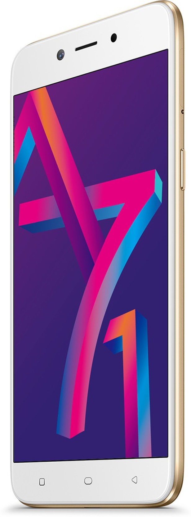 Oppo A71 (2018)