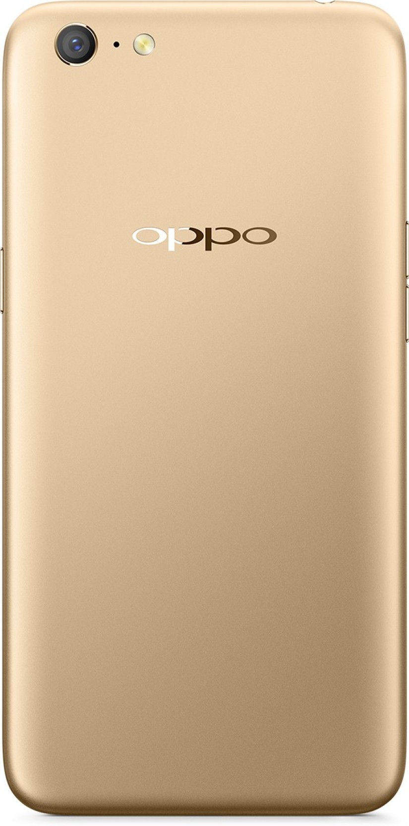 oppo a71 2018 specification