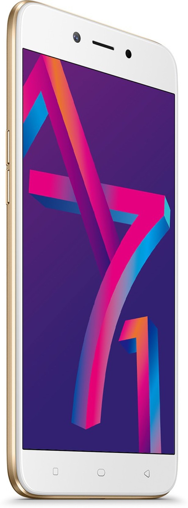 Oppo A71 (2018)