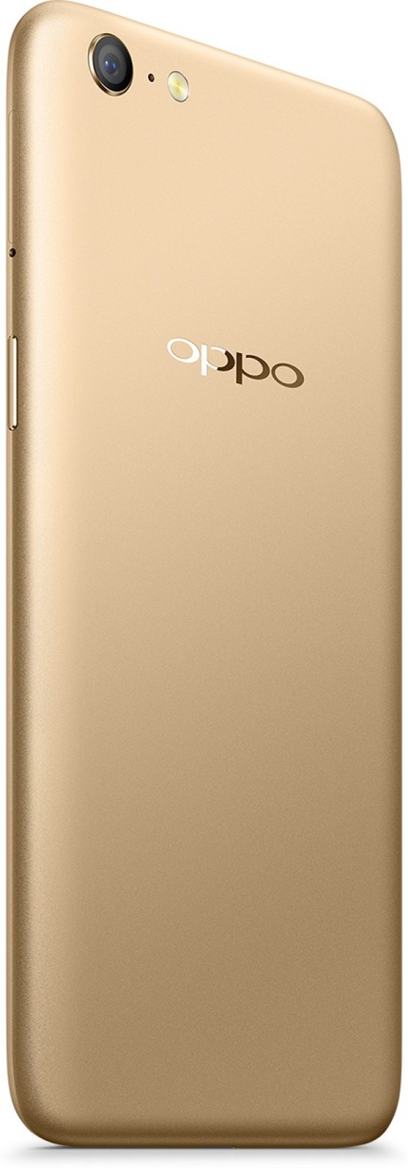 Oppo A71 (2018)