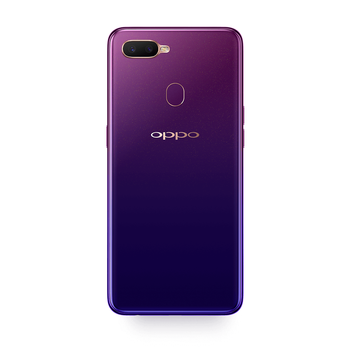 Oppo A7x