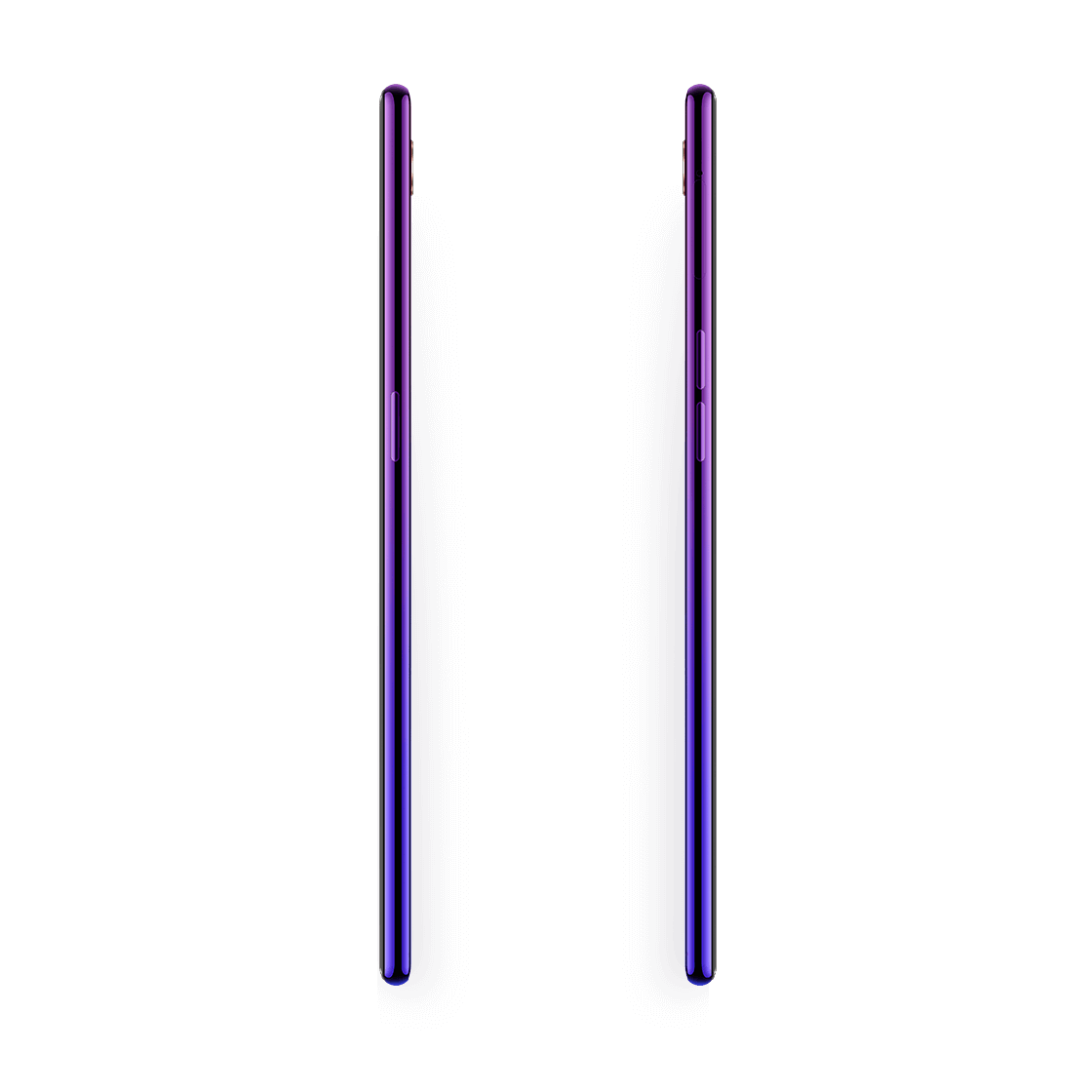 Oppo A7x