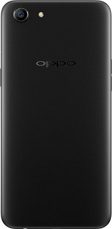 Oppo A83
