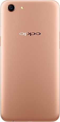 Oppo A83
