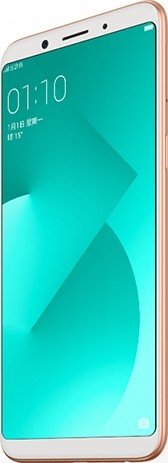 Oppo A83