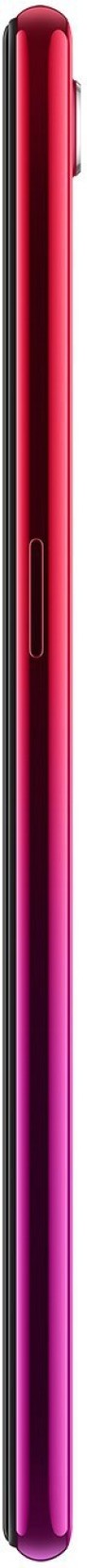 Oppo F9