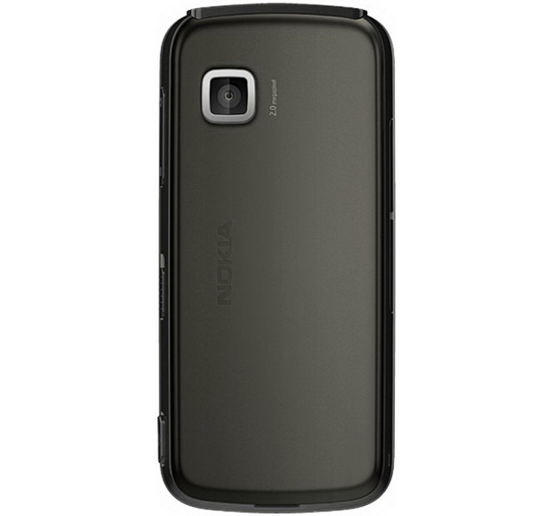 Nokia 5233