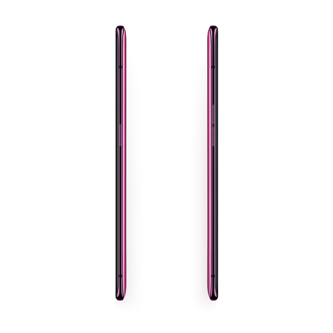 Oppo Find X