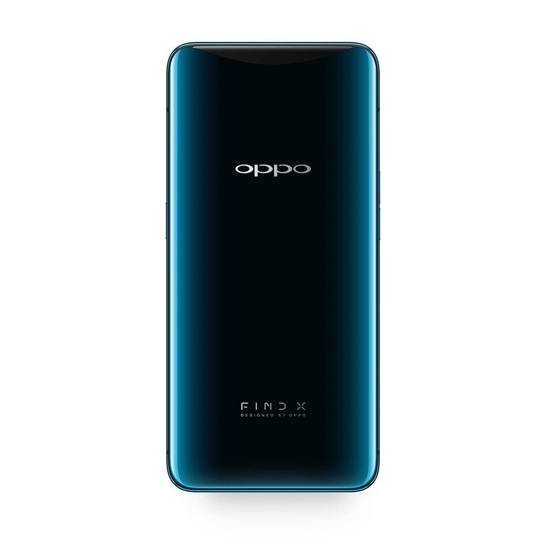 Oppo find x 2018. Оппо финд х3 про. Oppo find 2021.