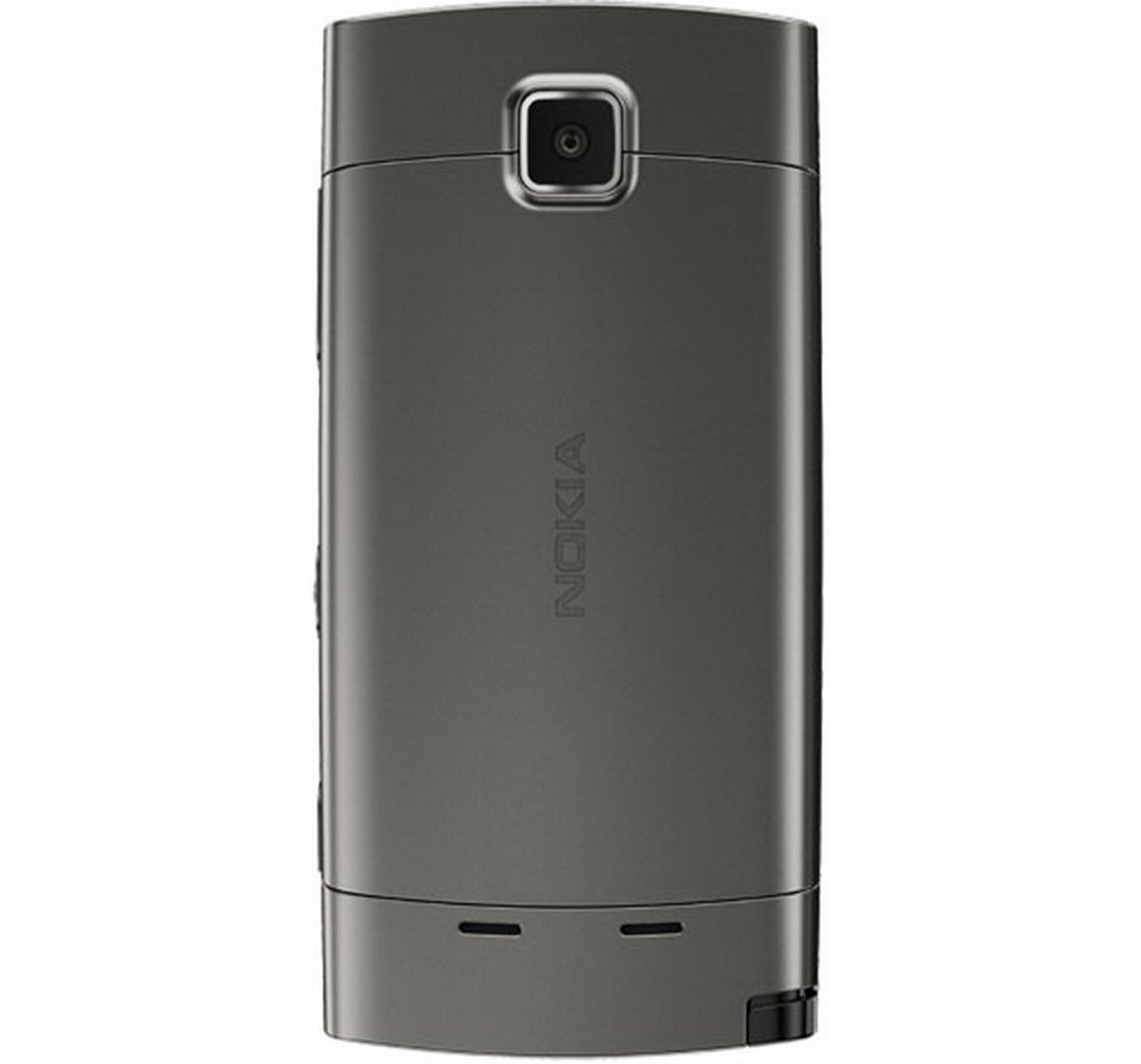 Nokia 5250