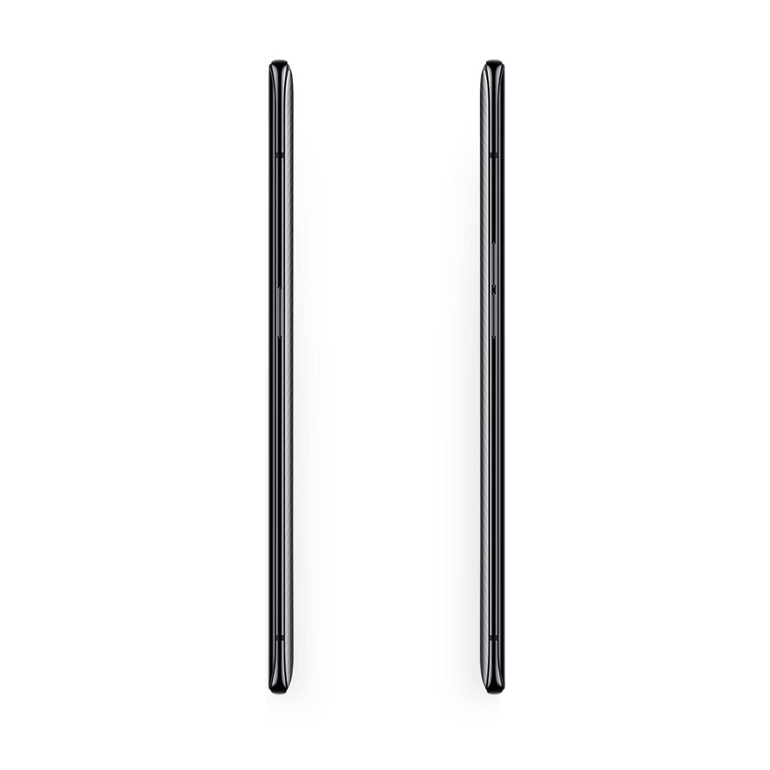 Oppo Find X Lamborghini Edition