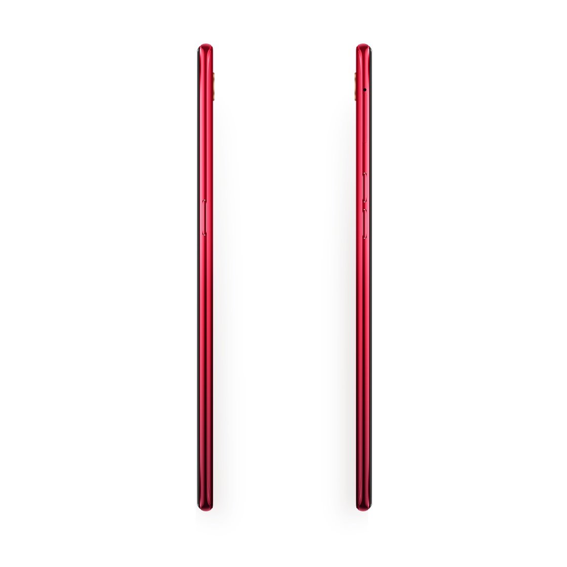 Oppo K1