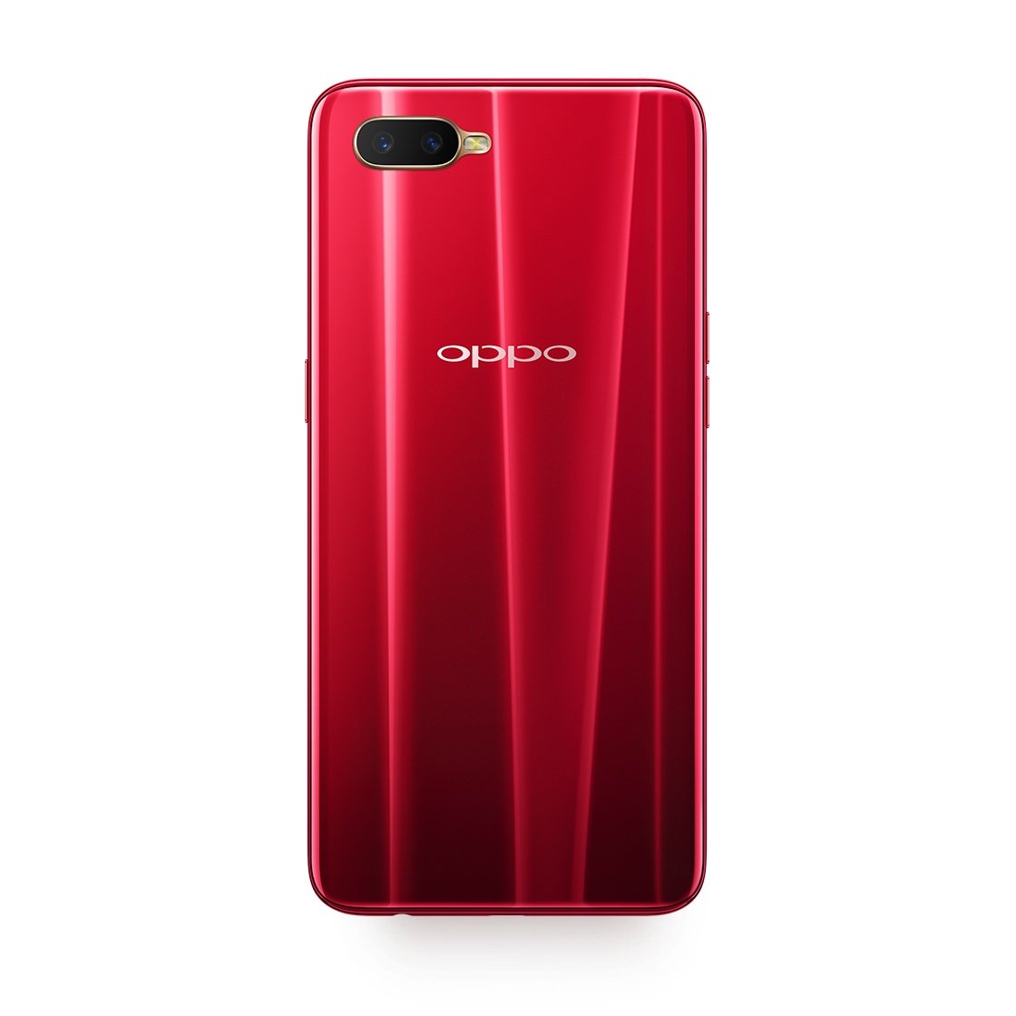 Oppo K1
