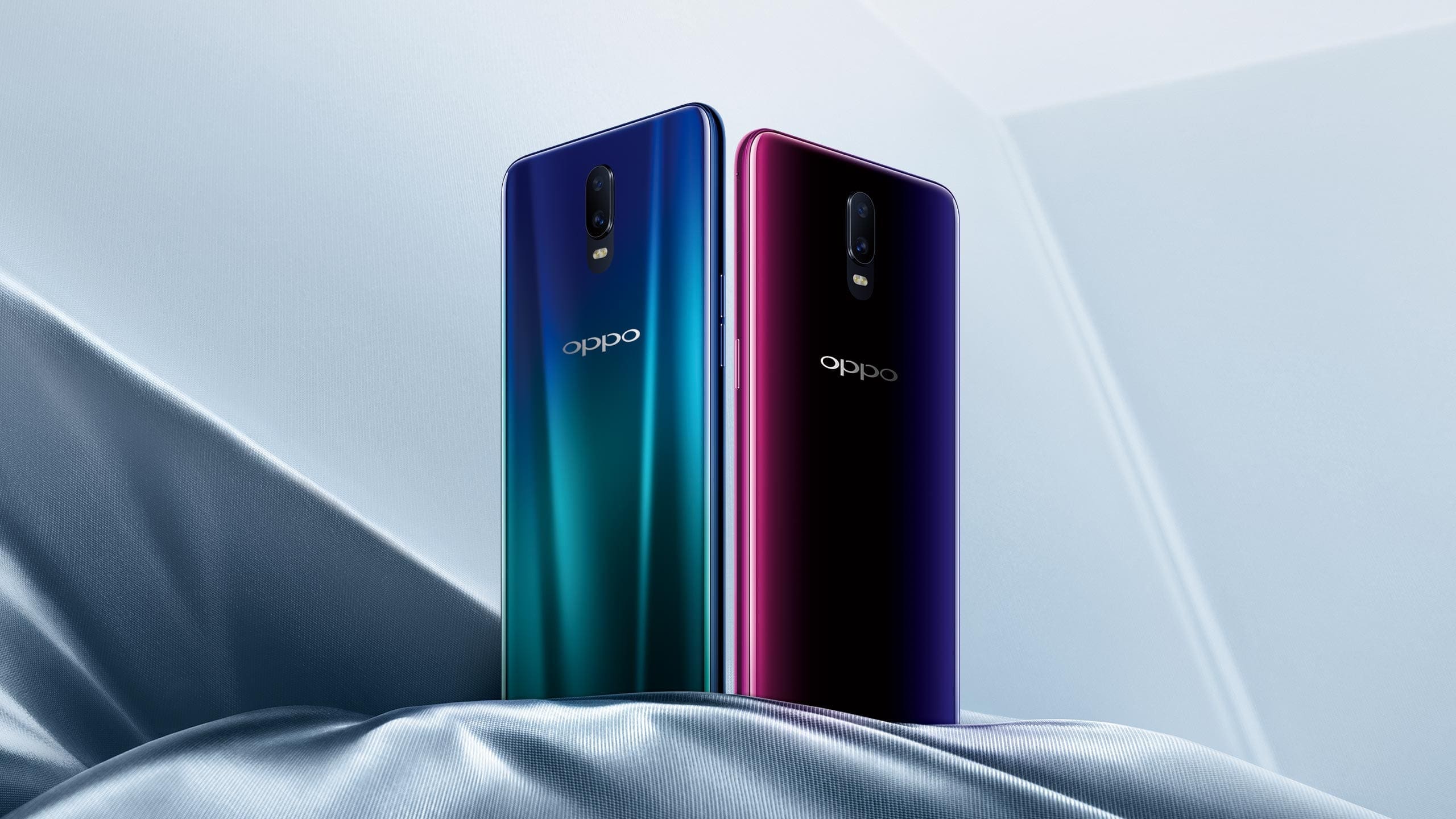 Oppo характеристики. Oppo r17. Oppo y17. Смартфон Oppo find x2 Dual SIM. Oppo с тройной камерой.