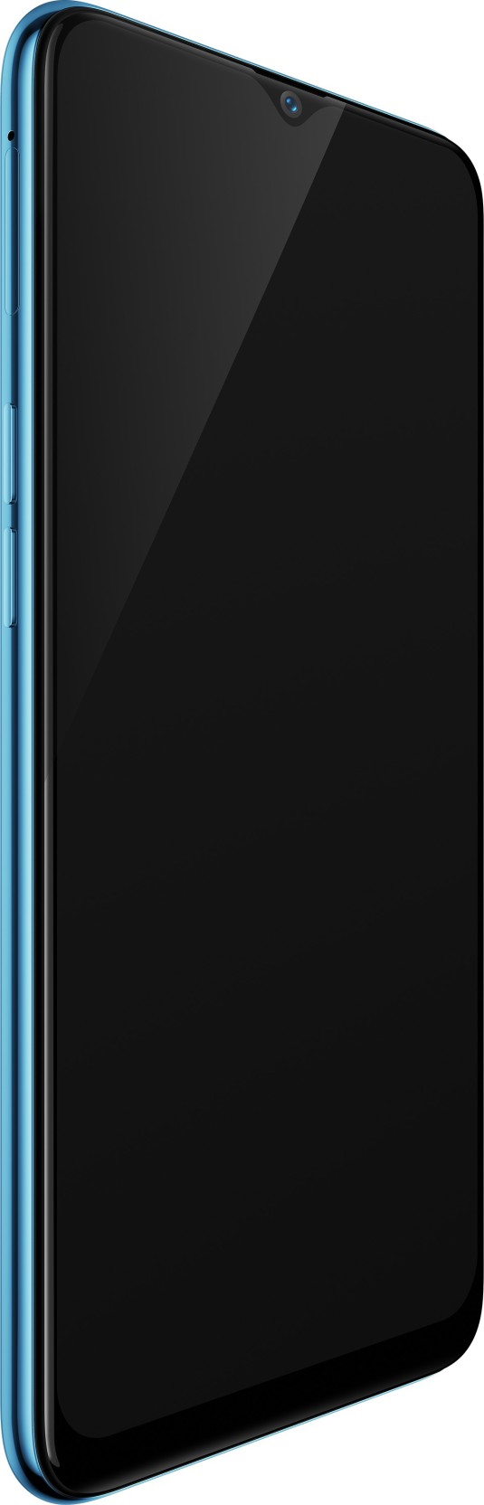 Oppo Realme 2 Pro