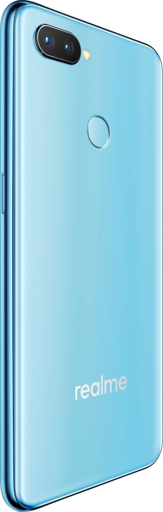 Oppo Realme 2 Pro