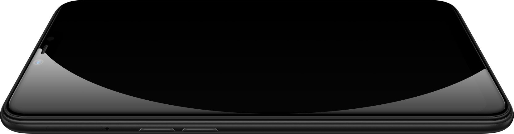 Oppo Realme C1