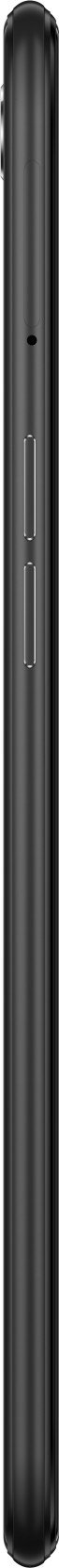 Oppo Realme C1