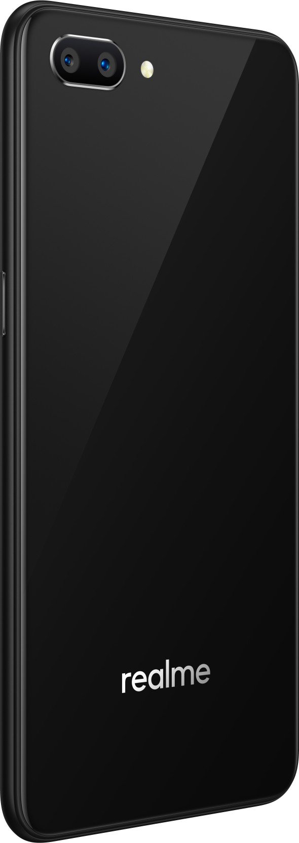 Oppo Realme C1