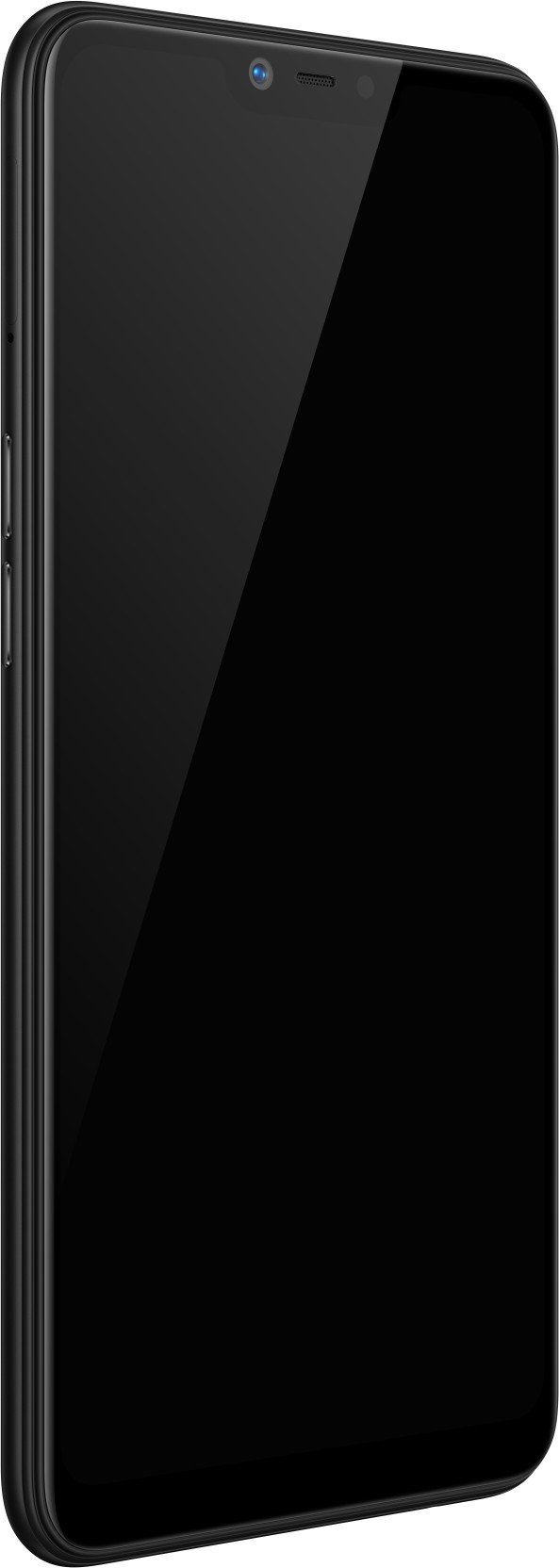 Oppo Realme C1