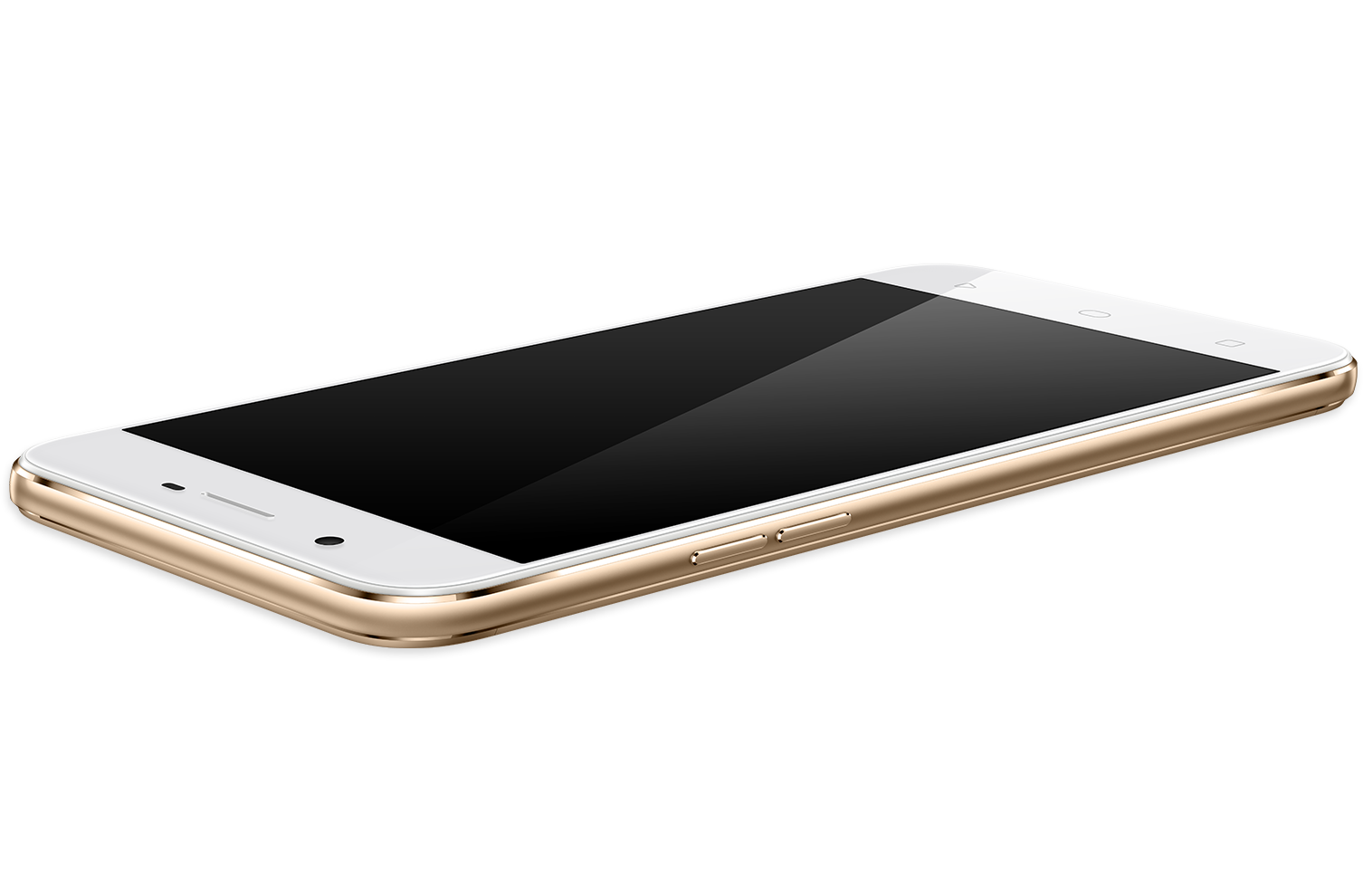 Oppo A39
