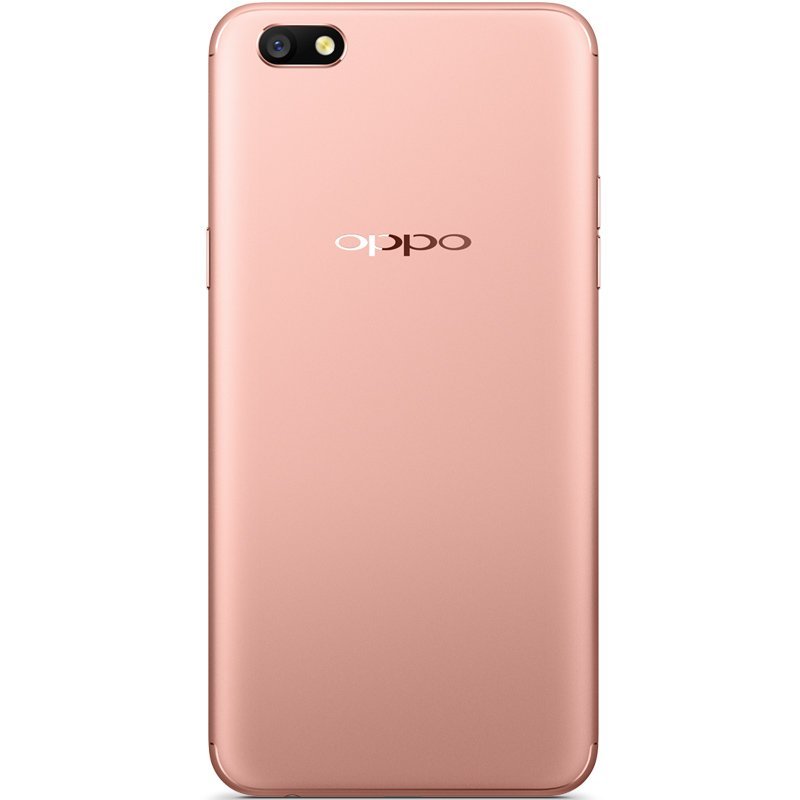 Oppo A77 (Mediatek)