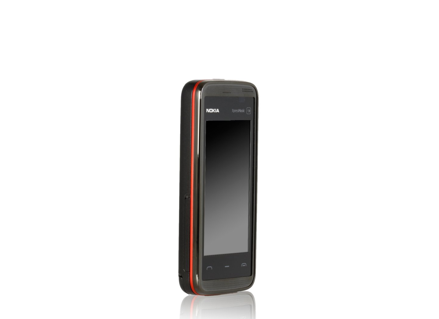 Nokia 5530 XpressMusic
