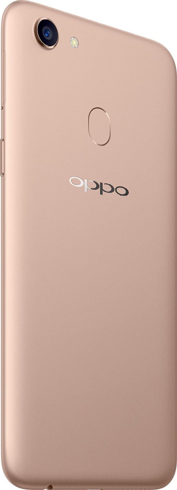 Oppo F5 Youth