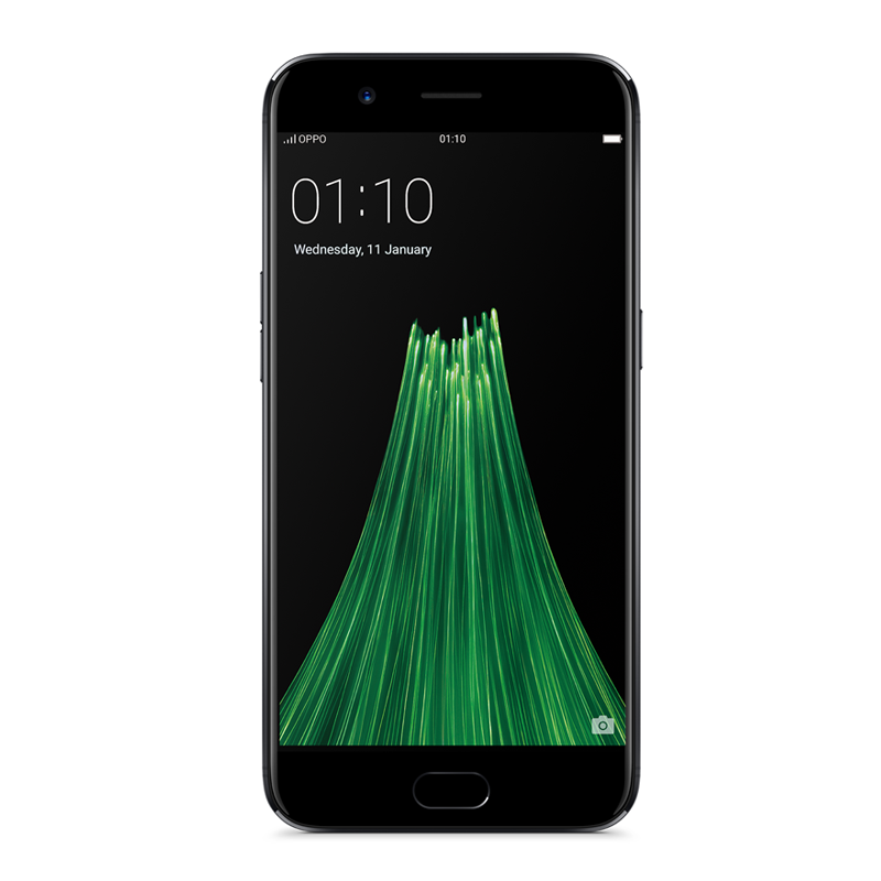 Oppo R11