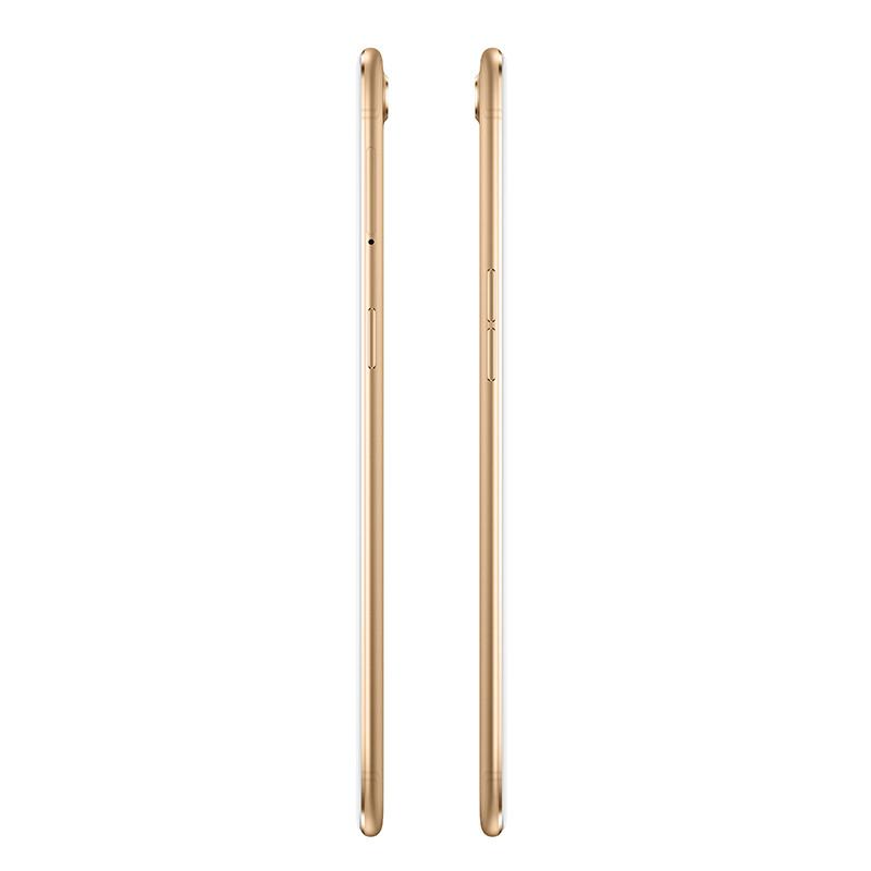 Oppo R11
