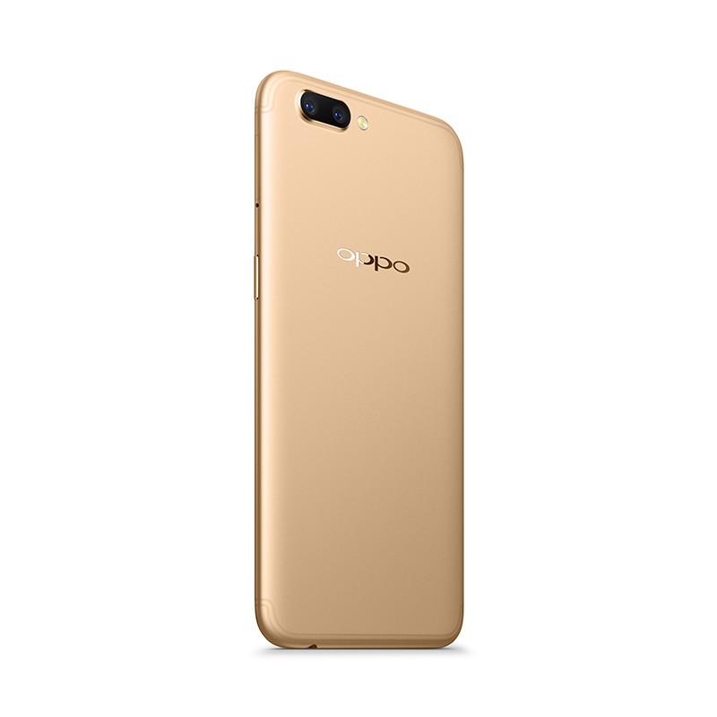 Oppo R11