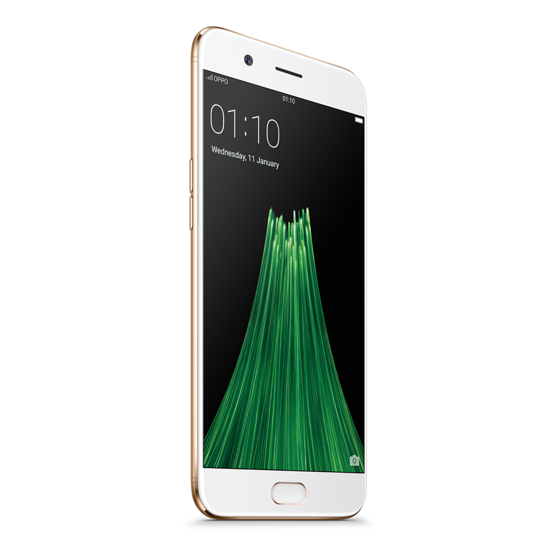 Oppo R11