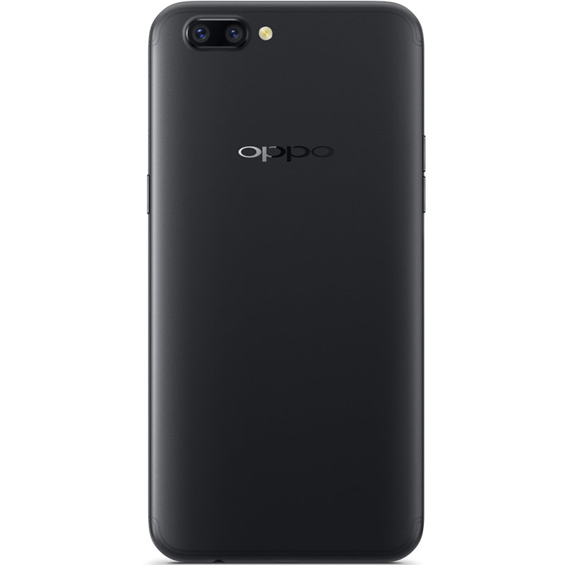 Oppo R11 Plus
